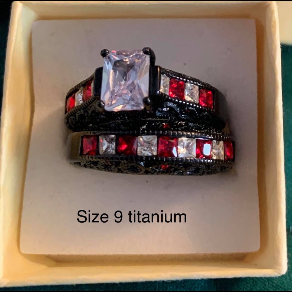 Rings